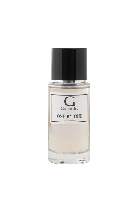 PARFUM GALLANTRY " One by One "