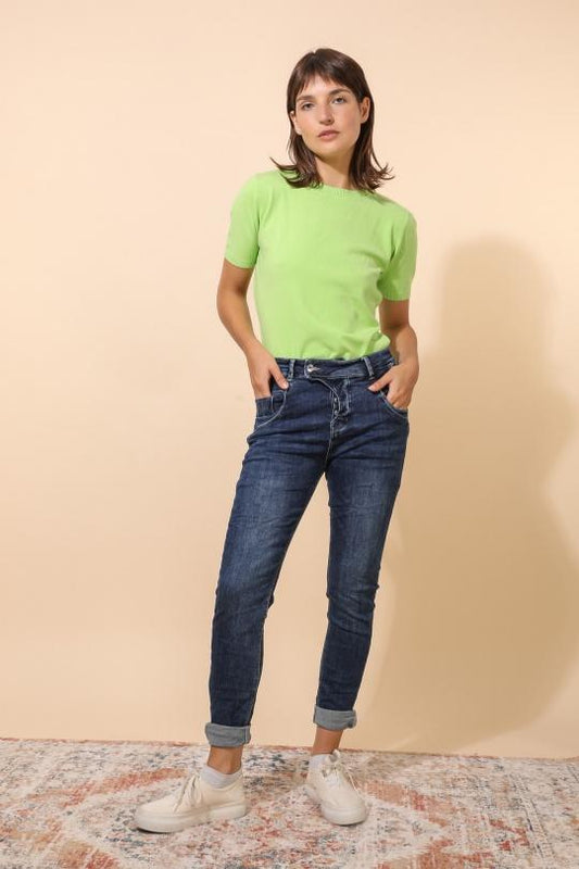 Jean Melly & Co Livraison Gratuite dès 59,00 €