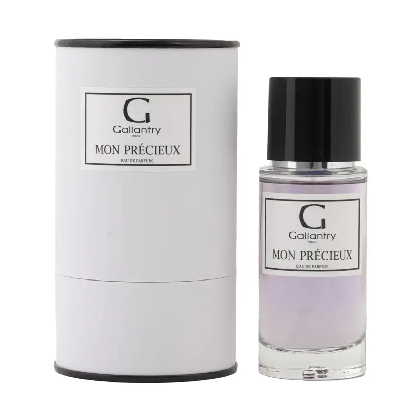 PARFUM GALLANTRY " Mon précieux "