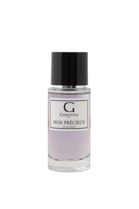 PARFUM GALLANTRY " Mon précieux "