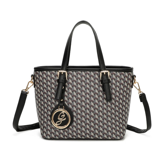 SAC GALLANTRY SAC CABA