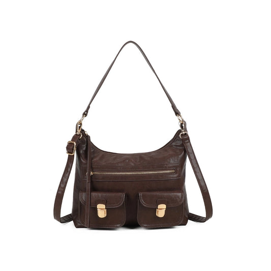 SAC GALLANTRY "  CALISTA "