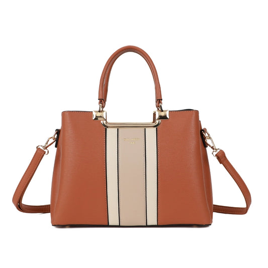 SAC GALLANTRY " Symphonie Graphique "