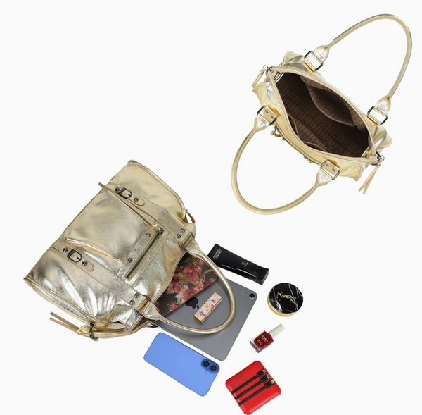 SAC GALLANTRY SKILA DORE