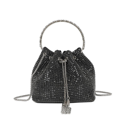 SAC GALLANTRY WENDY  NOIR