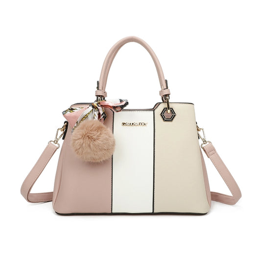 SAC GALLANTRY FIORA POP