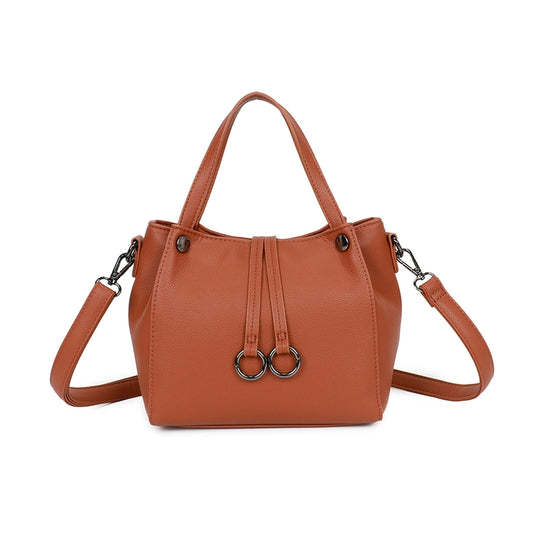 SAC GALLANTRY MINI LENA