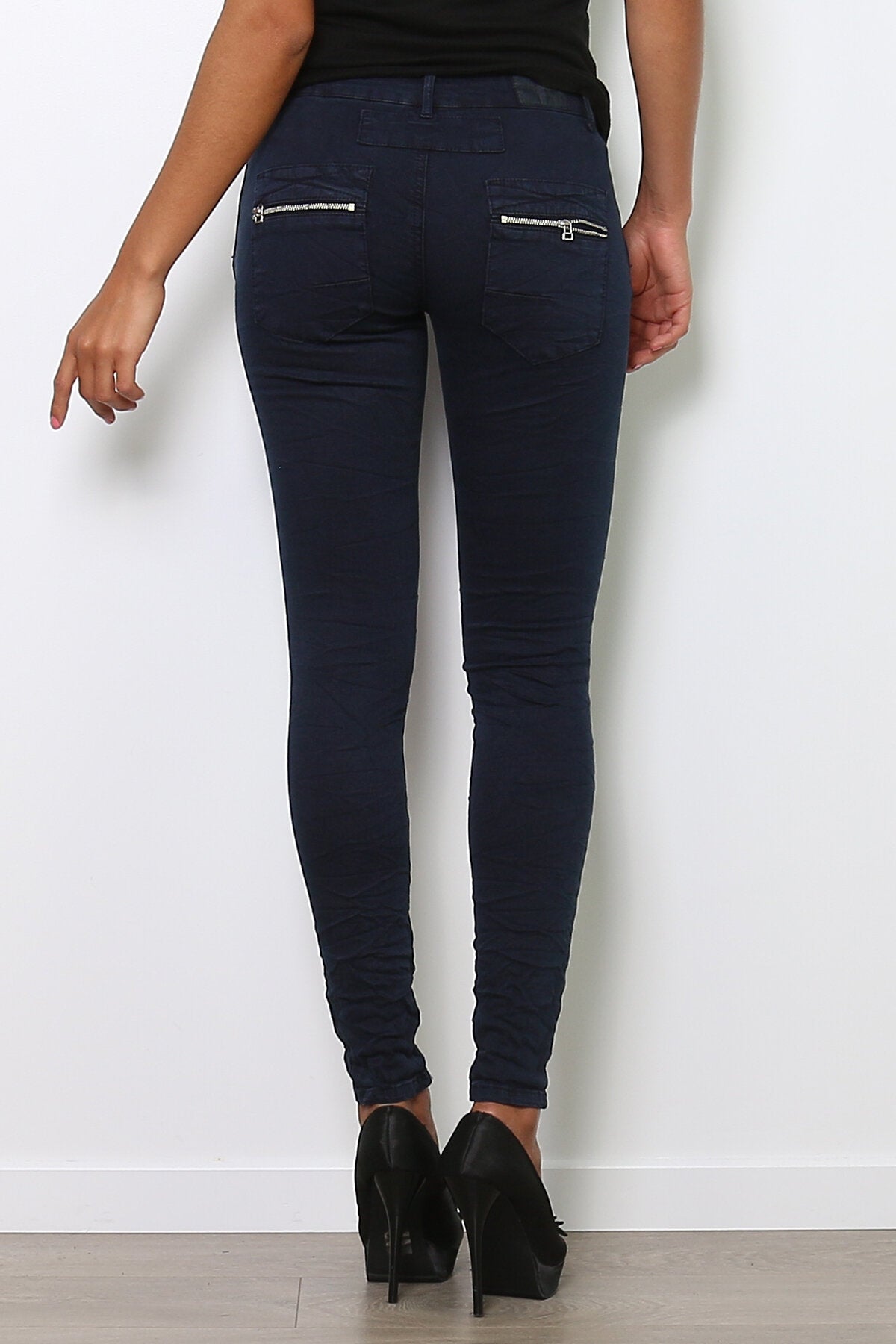 Jean Melly &amp; Co Marine Entrega gratuita a partir de 59,00 €