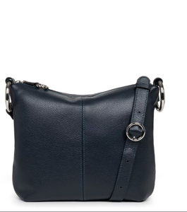 Sac sequoia shop bandouliere